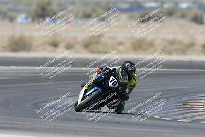 media/Apr-20-2025-CVMA (Sun) [[39090e8767]]/Race 7-Middleweight Shootout/